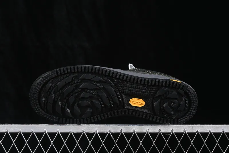 All categories Nk Air Force 1 Air Force series Nk Air Force 1 Low Air Force low-top Nike Air Force 1'07 Low Air Force 1 low-top casual sneakers IH1943-001